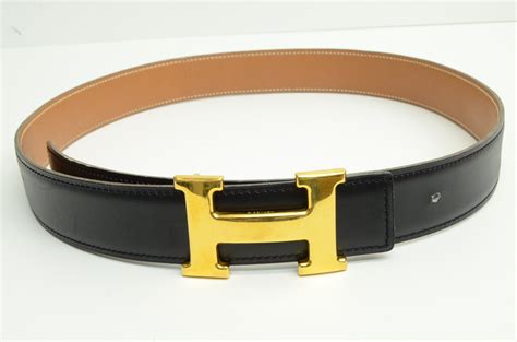 where to buy authentic hermes belt online|authentic hermes belts for men.